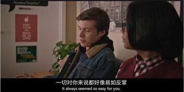 爱你西蒙 在线观看,在线重温青春校园爱情经典 第3张 爱你西蒙 在线观看,在线重温青春校园爱情经典 第3张