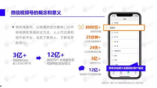 三菱电梯爆料视频下载安装,从爆料视频到安装过程全解析 第3张 三菱电梯爆料视频下载安装,从爆料视频到安装过程全解析 第3张