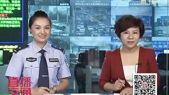 央视8台直播在线观看,精彩剧集实时呈现，在线观看不容错过  第2张