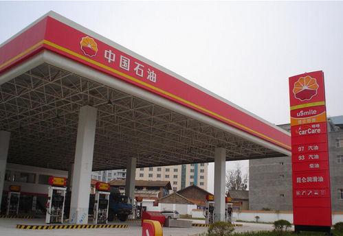 武汉加油站爆料视频曝光,揭秘油品质量与价格猫腻