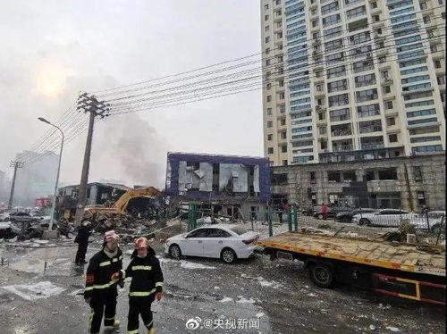 聊城最新事件爆料新闻,揭秘背后真相，引发社会广泛关注